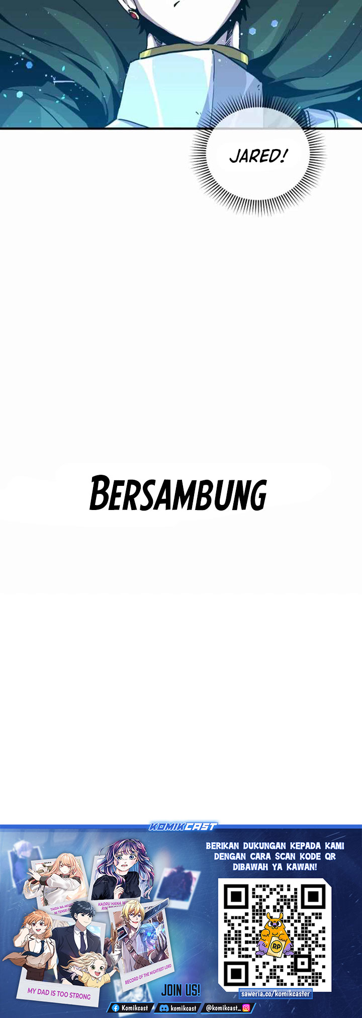 Dilarang COPAS - situs resmi www.mangacanblog.com - Komik i am player who suck alone 164 - chapter 164 165 Indonesia i am player who suck alone 164 - chapter 164 Terbaru 42|Baca Manga Komik Indonesia|Mangacan